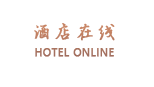 布丁酒店连锁（兰州西北民族大学榆中校区店）